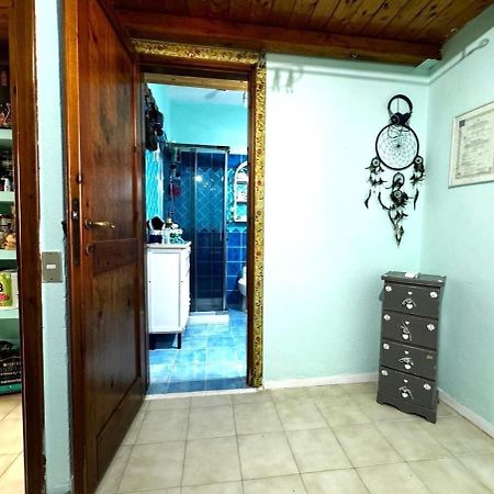 Appartamento Peter'S House Olbia Esterno foto