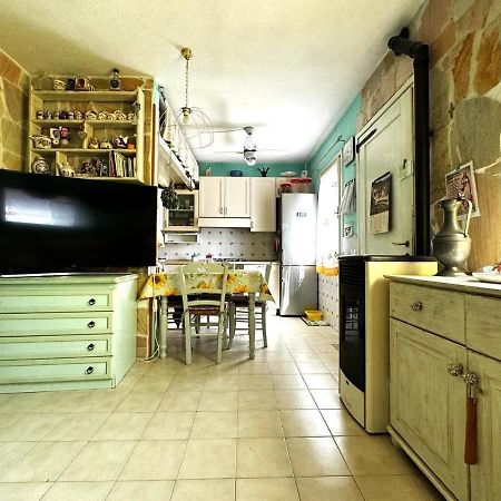 Appartamento Peter'S House Olbia Esterno foto